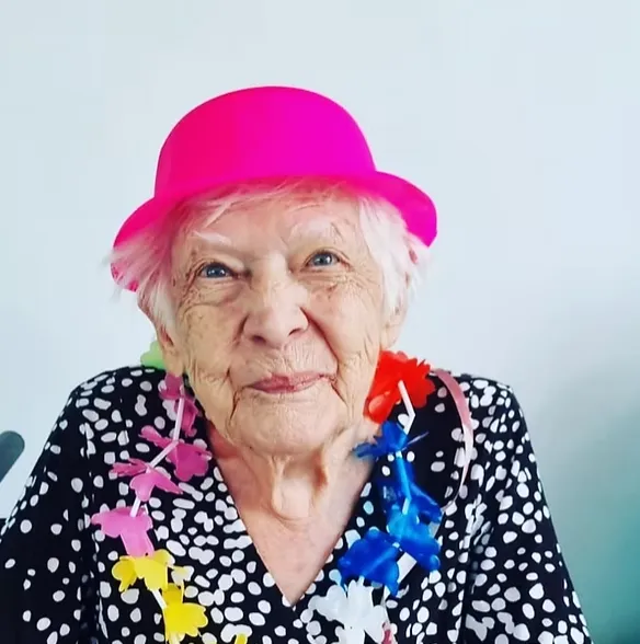 Casa de Repouso Reviver — Casa de Repouso em Sorocaba